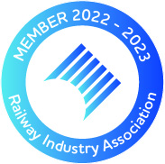 Members Connect: Maximising your RIA Membership
