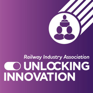 Unlocking Innovation M.A.D.E. for Infrastructure