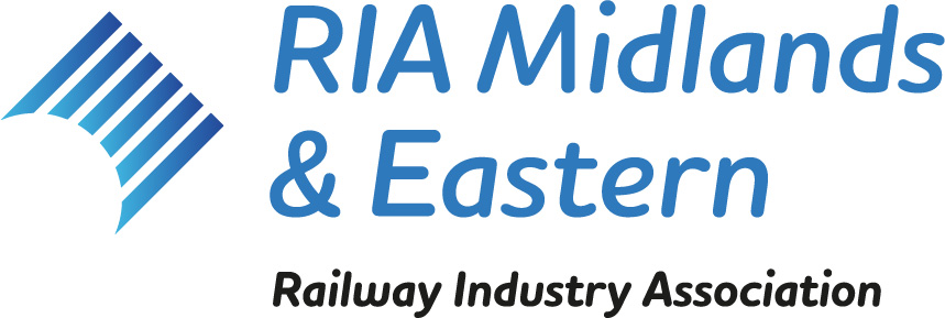 RIA Midlands & Eastern - Priorities Paper Launch