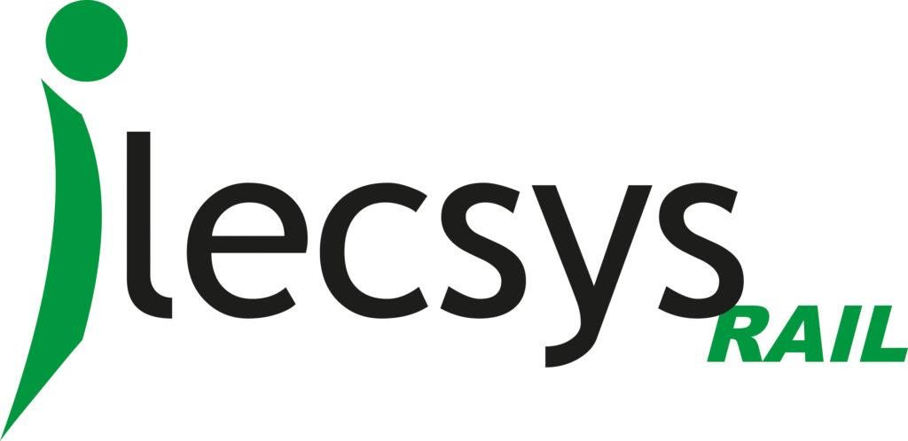 ILECSYS Rail Ltd