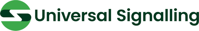 Universal Signalling Ltd